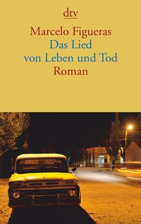 Abbildung von: Das Lied von Leben und Tod - dtv