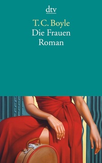 Abbildung von: Die Frauen - dtv