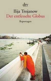 Abbildung von: Der entfesselte Globus - dtv