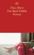 Cover: Das Buch Dahlia - dtv