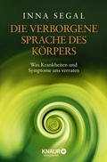 Cover: Die verborgene Sprache des K&ouml;rpers - Knaur MensSana