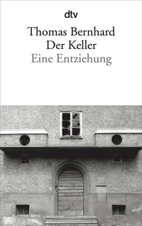 Abbildung von: Der Keller - dtv