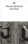 Cover: Ein Kind - dtv