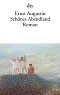 Cover: Sch&ouml;nes Abendland - dtv