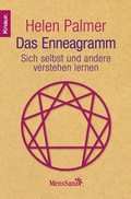 Cover: Das Enneagramm - Knaur MensSana