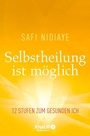 Bild: Selbstheilung ist m&ouml;glich - Knaur MensSana