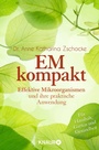 Bild: EM kompakt - Knaur MensSana