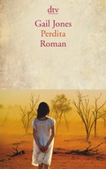 Cover: Perdita - dtv
