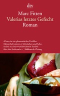 Bild: Valerias letztes Gefecht - dtv