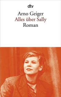 Abbildung von: Alles über Sally - dtv