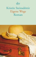 Cover: Eigene Wege - dtv