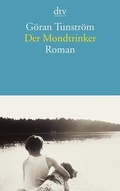 Cover: Der Mondtrinker - dtv