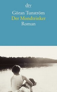 Enlarge image Cover: Der Mondtrinker - dtv