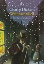 Bild: Ein Weihnachtslied in Prosa - dtv