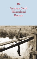 Cover: Wasserland - dtv