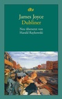 Cover: Dubliner - dtv