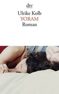Cover: Yoram - dtv