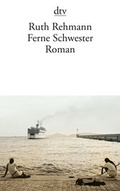 Cover: Ferne Schwester - dtv