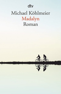 Abbildung von: Madalyn - dtv