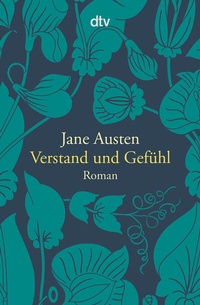 Abbildung von: Verstand und Gefühl - dtv