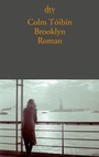 Cover: Brooklyn - dtv