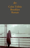 Cover: Brooklyn - dtv