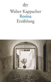 Abbildung von: Rosina - dtv