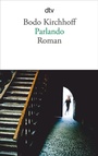 Cover: Parlando - dtv