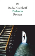 Cover: Parlando - dtv