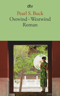 Abbildung von: Ostwind - Westwind - dtv