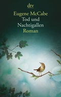 Cover: Tod und Nachtigallen - dtv