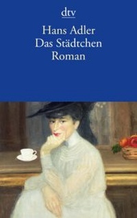 Abbildung von: Das Städtchen - dtv