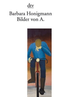 Abbildung von: Bilder von A. - dtv