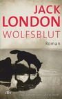 Cover: Wolfsblut - dtv
