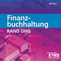 Cover: RAND OHG - Westermann Berufliche Bildung