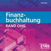 Enlarge image Cover: RAND OHG - Westermann Berufliche Bildung