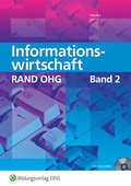 Cover: RAND OHG - Westermann Berufliche Bildung