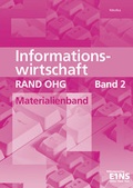 Cover: RAND OHG - Westermann Berufliche Bildung