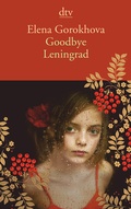 Cover: Goodbye Leningrad - dtv