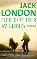 Cover: Der Ruf der Wildnis - dtv