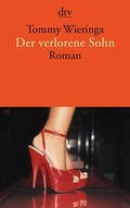 Cover: Der verlorene Sohn - dtv