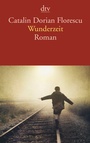 Cover: Wunderzeit - dtv