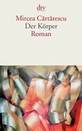 Cover: Der K&ouml;rper - dtv