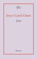 Cover: Jene - dtv