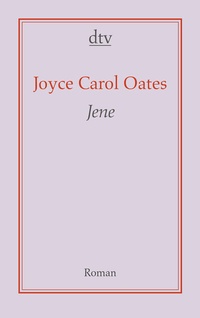 Enlarge image Cover: Jene - dtv