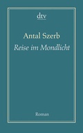 Bild: Reise im Mondlicht - dtv