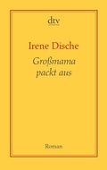 Cover: Gro&szlig;mama packt aus - dtv