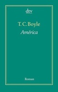 Cover: Am&eacute;rica - dtv