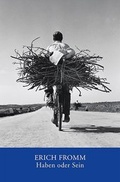 Cover: Haben oder Sein - dtv