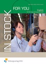 Cover: In Stock For You - Westermann Berufliche Bildung